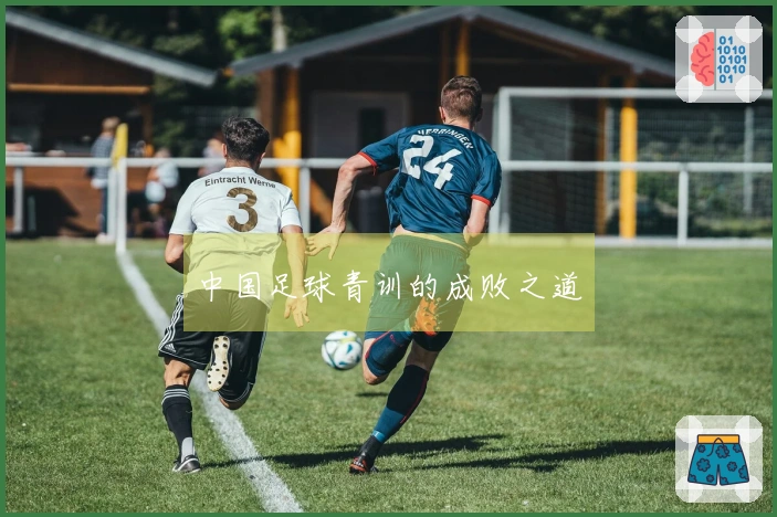 中国足球青训的成败之道
