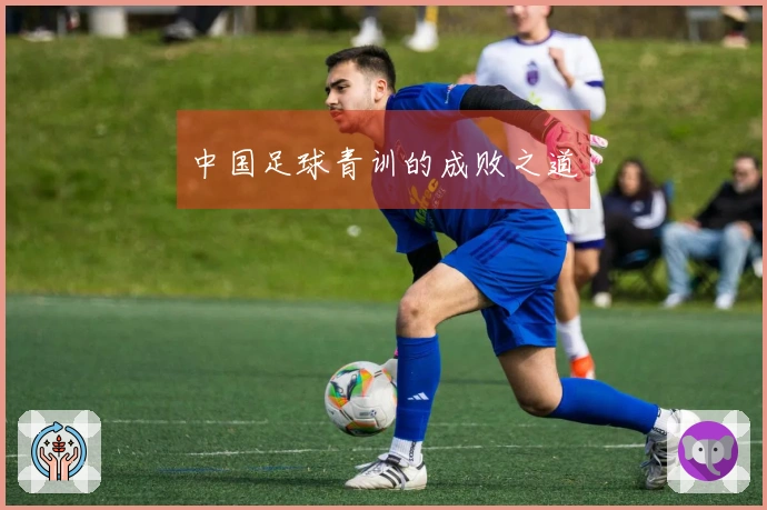 中国足球青训的成败之道